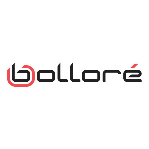 Bolloré