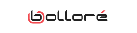 Bolloré