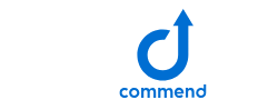 Commend