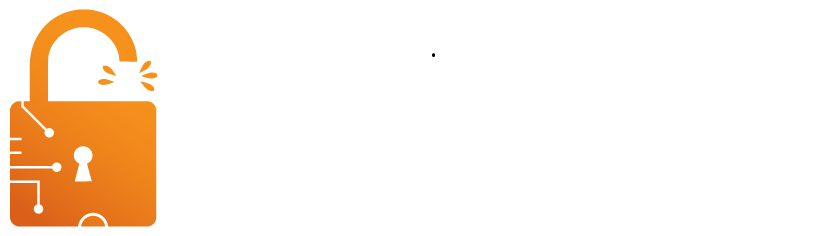Tout est sous contrôle