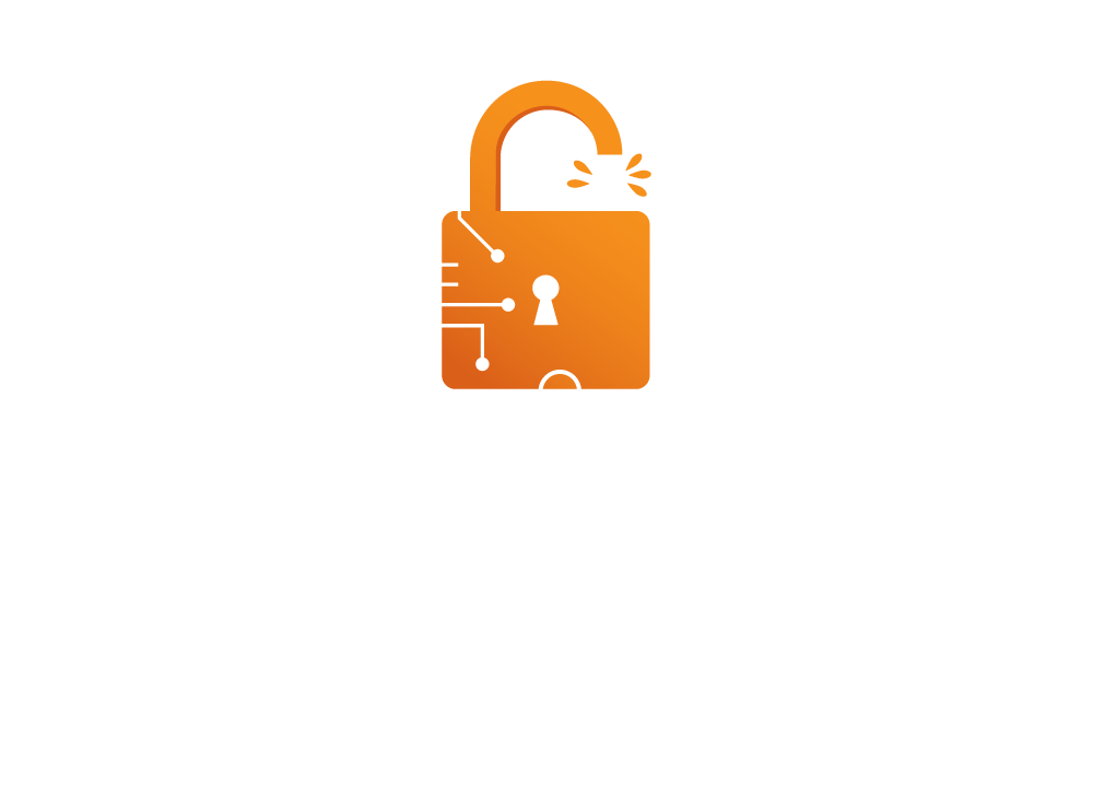 Tout est sous contrôle