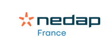 Nedap