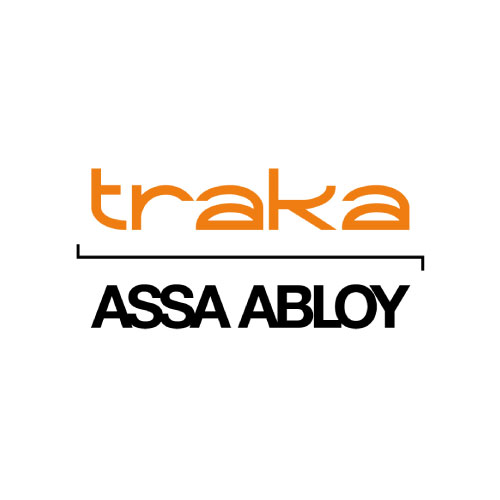 Traka
